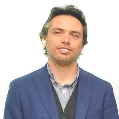 Sebastián Elgueta Alarcón
